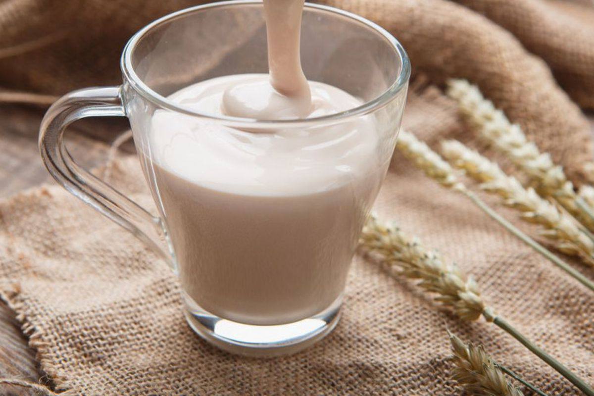 Toode, mis võib tuua nooruse ja pikaealisuse